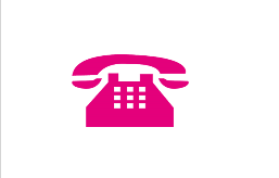 1538012264(1).png