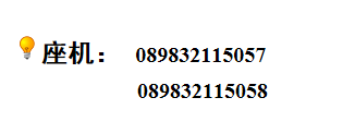 1538012460(1).png