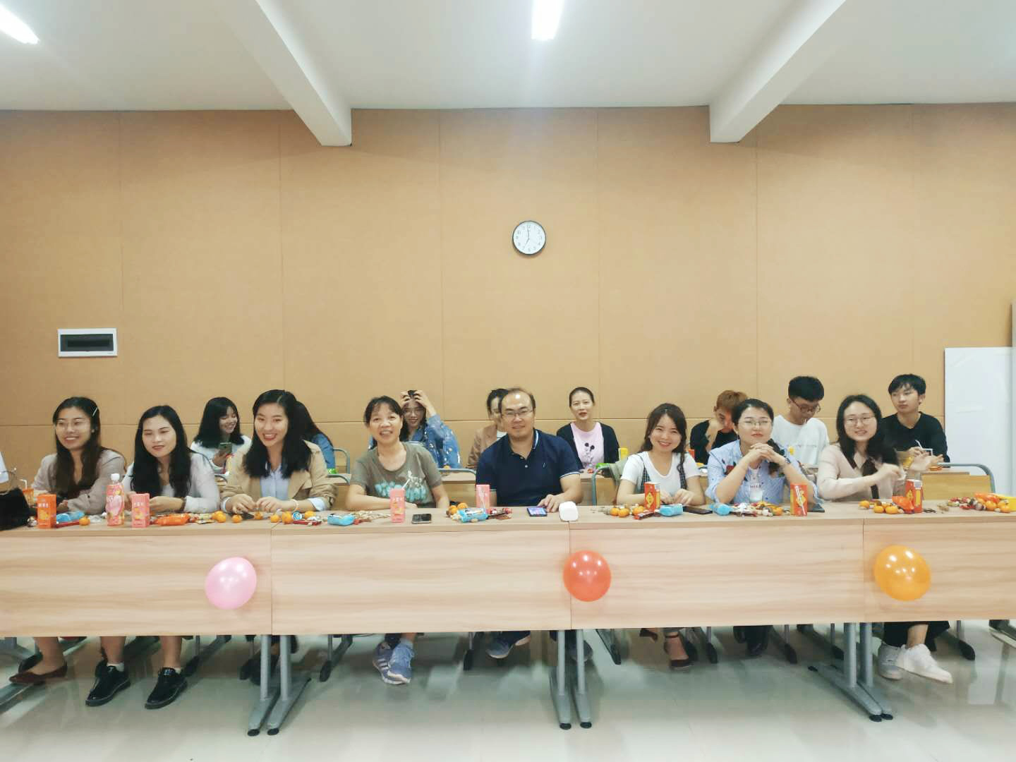 1577372077551613.png 图片10.png