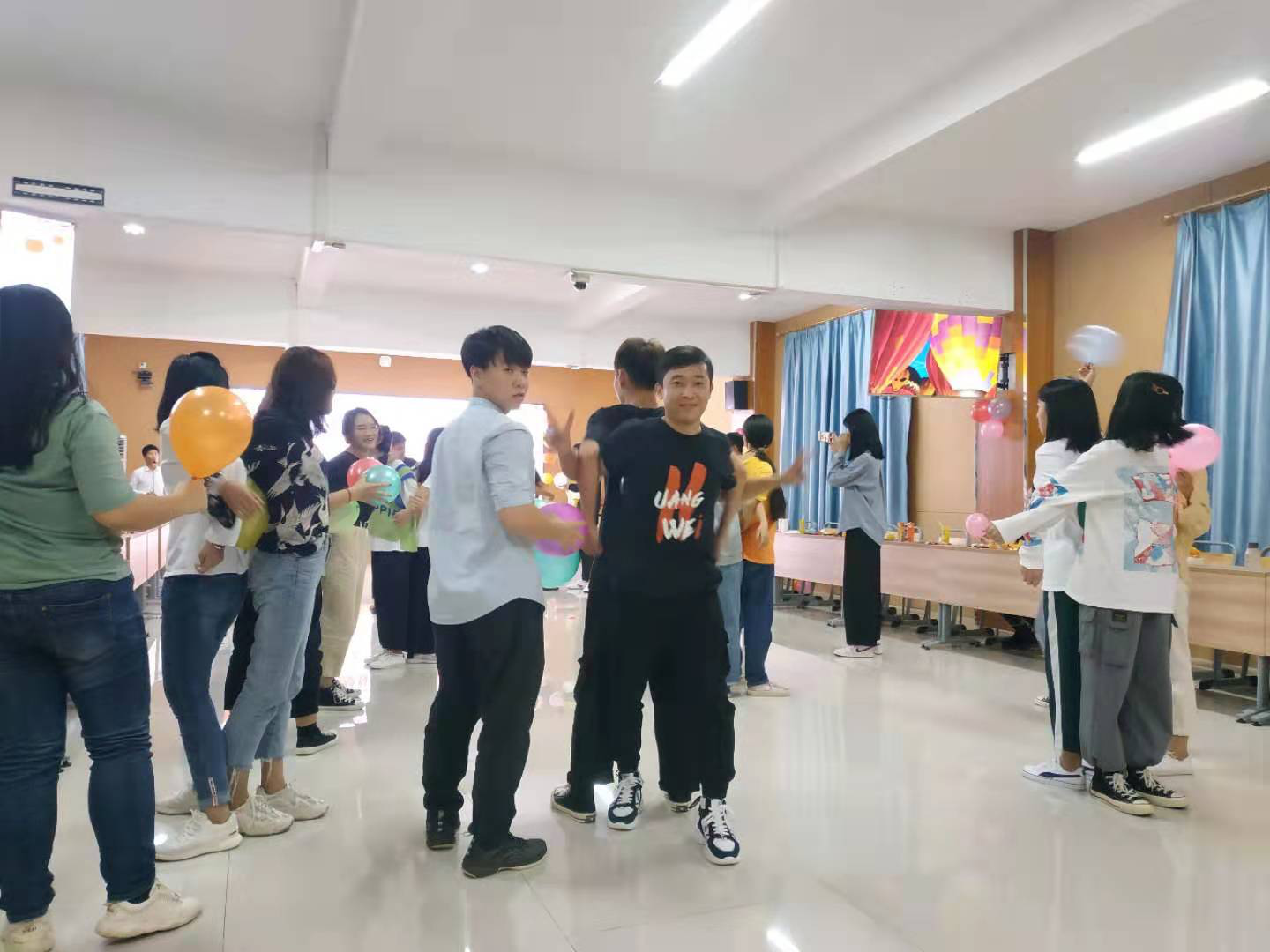1577372418284562.png 图片8.png