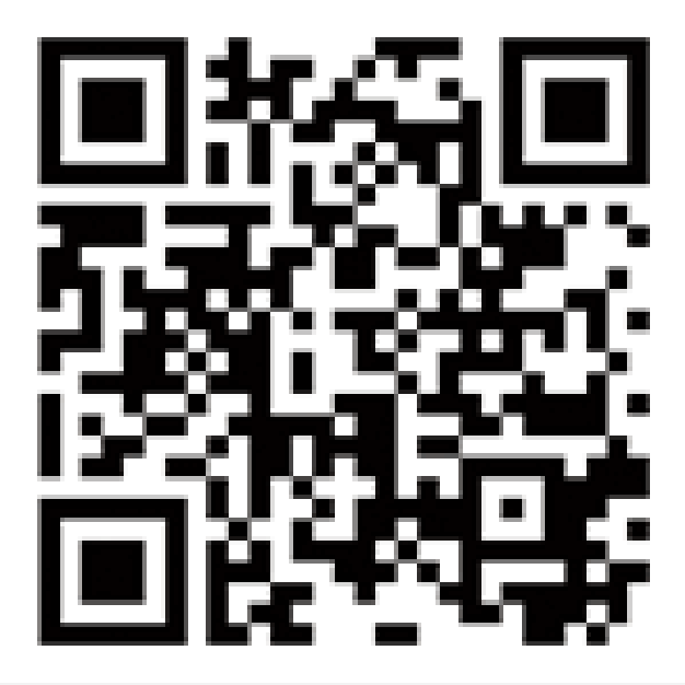 官方微信公众号