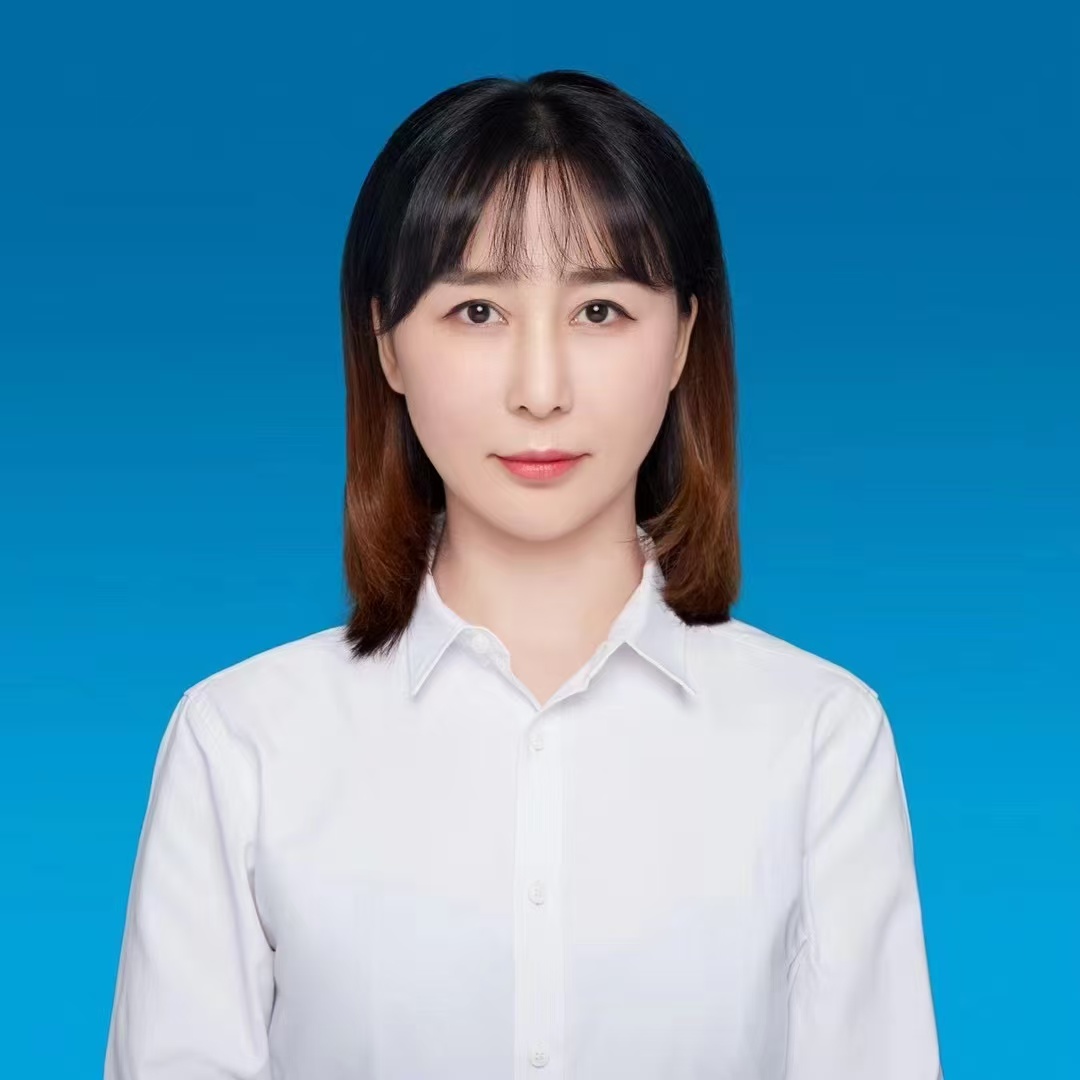 张丛.jpg