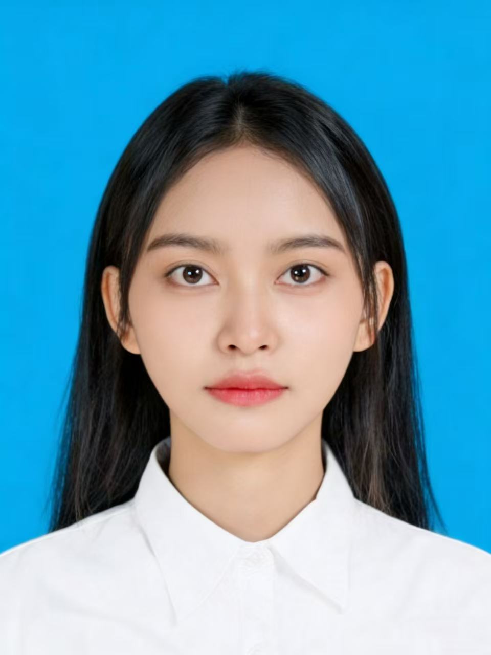 劳妹同.jpg