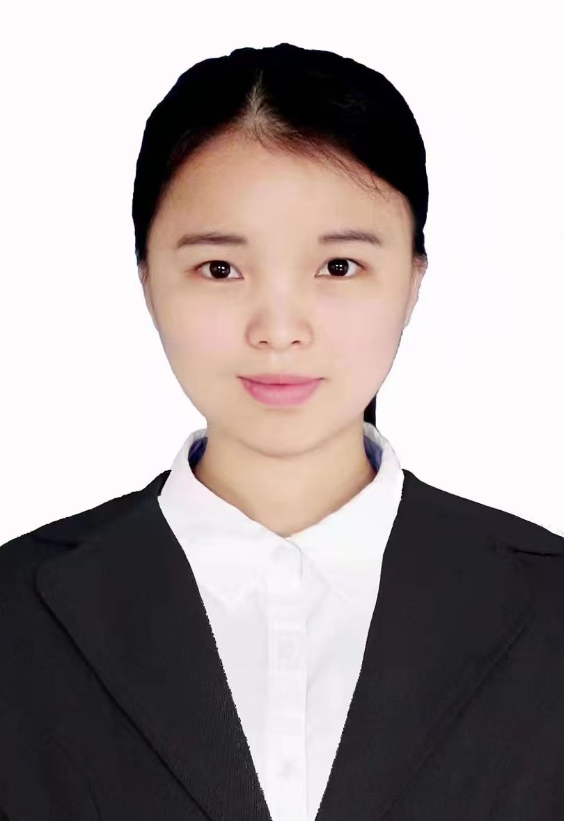 史蕊.jpg