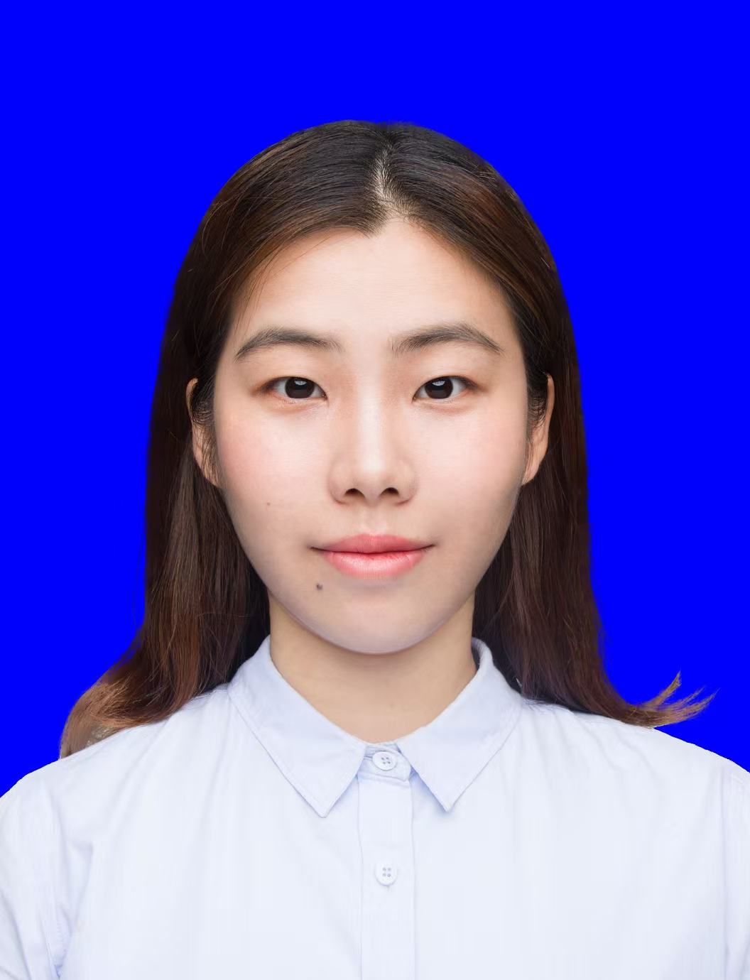 陈辰.jpg