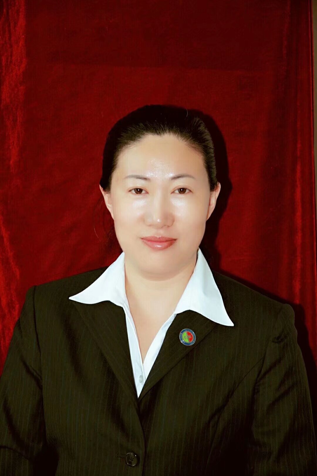 范淑云.jpg