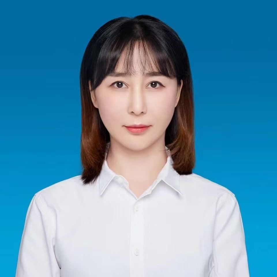 张丛.jpg