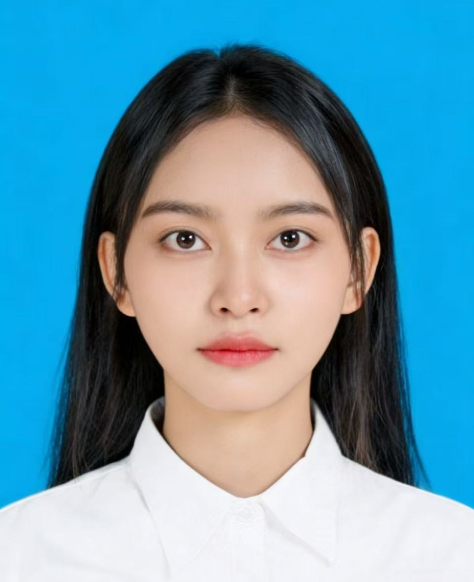 劳妹同.jpg
